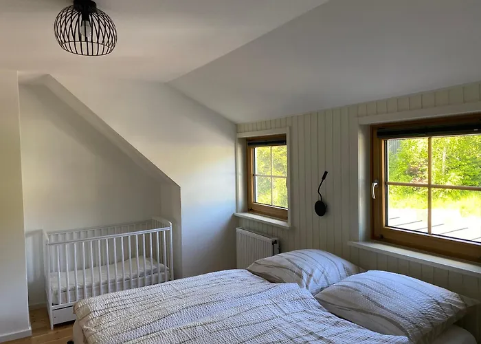 Unterm Dumel In Daire